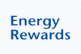 Energy Rewards
